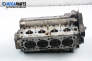 Engine head for Opel Corsa B 1.4 16V, 90 hp, 5 doors automatic, 1996