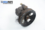 Power steering pump for Opel Corsa B 1.4 16V, 90 hp, 5 doors automatic, 1996