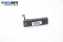 Outer handle for Ford Transit 2.5 DI, 76 hp, passenger, 1997, position: front - left