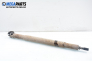 Tail shaft for Ford Transit 2.5 DI, 76 hp, passenger, 1997, position: rear