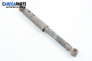 Shock absorber for Ford Transit 2.5 DI, 76 hp, passenger, 1997, position: rear - right