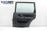 Ușă for Volkswagen Passat (B3) 2.0, 115 hp, combi, 1993, position: dreaptă - spate