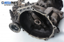  for Volkswagen Passat (B3) 2.0, 115 hp, station wagon, 1993
