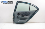 Ușă for Renault Megane I 1.9 D, 64 hp, hatchback, 5 uși, 1996, position: dreaptă - spate