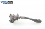 Verstellhebel scheibenwischer for Volkswagen Passat (B4) 2.0, 115 hp, combi, 1994