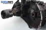  for Renault Laguna I (B56; K56) 2.0, 113 hp, hatchback, 1994