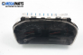 Instrument cluster for Mitsubishi Space Runner 2.4 GDI, 150 hp, 1999
