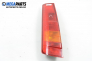 Tail light for Mitsubishi Space Runner 2.4 GDI, 150 hp, 1999, position: left