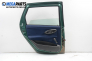 Door for Fiat Punto 1.2, 60 hp, 2000, position: rear - left