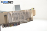 Fuse box for Fiat Punto 1.2, 60 hp, 5 doors, 2000