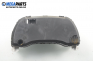 Instrument cluster for Fiat Punto 1.2, 60 hp, 5 doors, 2000