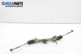 Electric steering rack no motor included for Fiat Punto 1.2, 60 hp, 5 doors, 2000