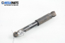 Shock absorber for Opel Astra G 1.6, 75 hp, hatchback, 5 doors, 1998, position: rear - right