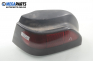 Tail light for Renault Clio I 1.4, 75 hp, 5 doors automatic, 1997, position: left