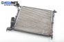 Water radiator for Renault Clio I 1.4, 75 hp, 5 doors automatic, 1997