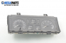 Instrument cluster for Renault Clio I 1.4, 75 hp, 5 doors automatic, 1997