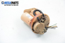 Fuel pump for Renault Clio I 1.4, 75 hp, 5 doors automatic, 1997