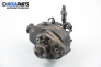 Power steering pump for Renault Clio I 1.4, 75 hp, 5 doors automatic, 1997