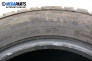 Snow tires NOKIAN 165/70/13, DOT: 2514 (The price is for two pieces)