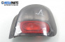 Tail light for Renault Megane Scenic 1.6, 90 hp, 1998, position: right