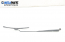 Front wipers arm for Renault Megane Scenic 1.6, 90 hp, 1998, position: right