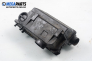 Valve cover for Peugeot 306 1.8, 101 hp, hatchback automatic, 1994