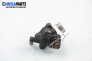 Power steering pump for Ford Escort 1.8 TD, 90 hp, station wagon, 1996