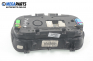 Bloc instrumente de bord for Volkswagen Golf IV 1.9 TDI, 110 hp, combi, 2000