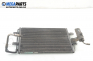 Air conditioning radiator for Volkswagen Golf IV 1.9 TDI, 110 hp, station wagon, 2000