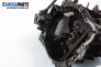 for Peugeot 306 1.9 D, 64 hp, hatchback, 1993