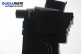 Potentiometer gaspedal for Fiat Punto 1.2 16V, 80 hp, 5 türen, 2000
