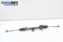 Electric steering rack no motor included for Fiat Punto 1.2 16V, 80 hp, 5 doors, 2000