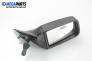 Mirror for Opel Astra F 1.6, 75 hp, hatchback, 3 doors, 1992, position: right