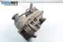 Transfer case for Ford Explorer 4.0 4WD, 204 hp, 5 doors automatic, 2000