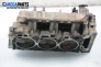Engine head for Ford Explorer 4.0 4WD, 204 hp, 5 doors automatic, 2000, position: left