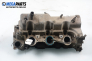 Engine head for Ford Explorer 4.0 4WD, 204 hp, 5 doors automatic, 2000, position: right