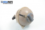 Coolant reservoir for Seat Cordoba (6K) 1.4, 60 hp, sedan, 1997