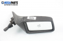 Mirror for Opel Astra F 1.7 D, 57 hp, hatchback, 3 doors, 1992, position: right