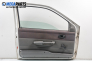 Door for Fiat Punto 1.1, 54 hp, 3 doors, 1996, position: left