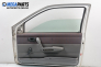 Door for Fiat Punto 1.1, 54 hp, 3 doors, 1996, position: right