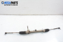 Electric steering rack no motor included for Fiat Punto 1.2, 60 hp, 5 doors, 2000