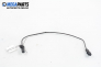 Senzor arbore cotit for Fiat Punto 1.2, 60 hp, 2000