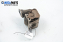 Gearbox bushing for Ford Escort 1.3, 60 hp, hatchback, 5 doors, 1994