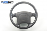 Steering wheel for Opel Frontera A 2.5 TDS, 115 hp, 5 doors, 1998