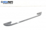 Roof rack for Opel Frontera A 2.5 TDS, 115 hp, 5 doors, 1998, position: right