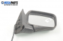 Mirror for Opel Frontera A 2.5 TDS, 115 hp, 5 doors, 1998, position: right