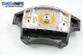 Airbag for Renault Laguna I (B56; K56) 2.0, 113 hp, hatchback automatic, 1995