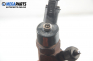 Duza diesel for Mitsubishi Carisma 1.9 DI-D, 102 hp, sedan, 2001