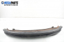 Bumper support brace impact bar for Ford Galaxy 1.9 TDI, 90 hp, 1996, position: front