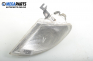 Blinker for Ford Galaxy 1.9 TDI, 90 hp, 1996, position: left